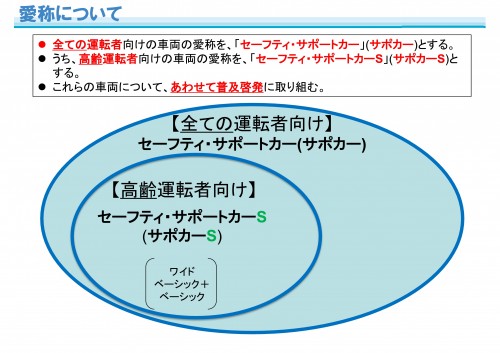 C19b1088ca647933a5609976d7dcf614 C19b1088ca647933a5609976d7dcf614