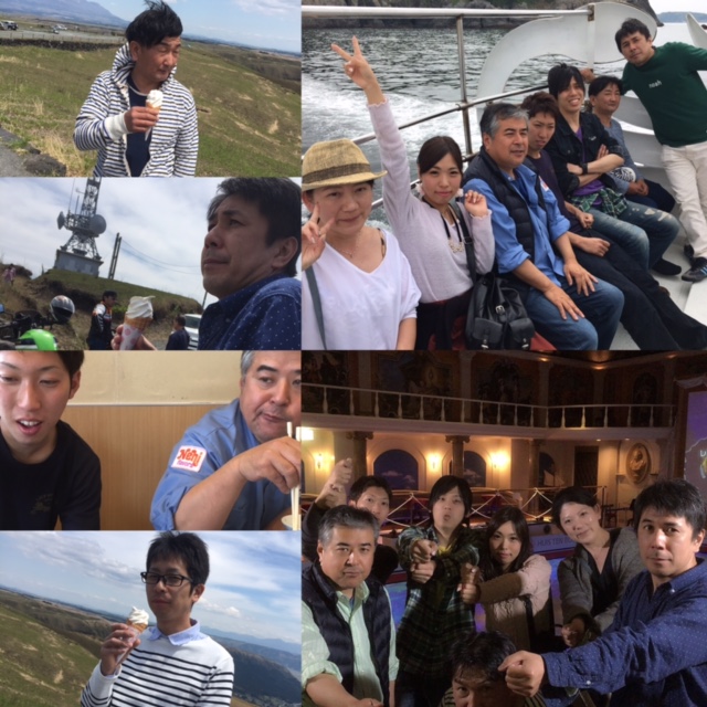 Image1 (1) Image1 (1)